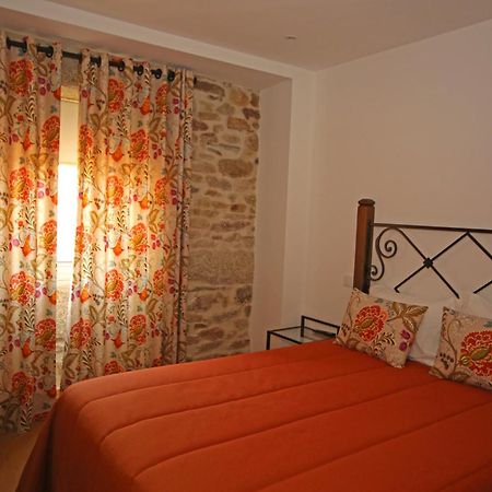 Curral De L Tiu Pino Sendim (Braganca) Quarto foto